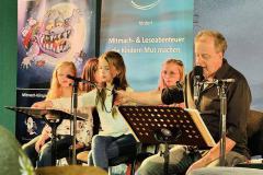 IMG_5063-Copy