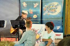 IMG_5064-Copy