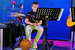 IMG_5065-Copy