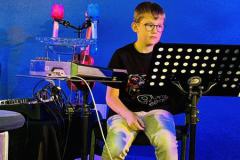 IMG_5066-Copy