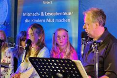IMG_5067-Copy