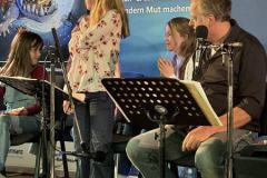 IMG_5070-Copy