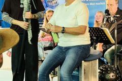 IMG_5071-Copy