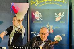 IMG_5072-Copy