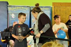 IMG_5073-Copy