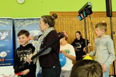 IMG_5074-Copy