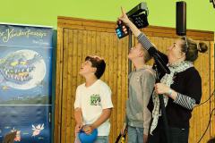 IMG_5075-Copy