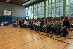 IMG_1128-Copy