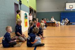 IMG_1129-Copy