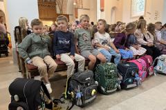 IMG_1-Copy
