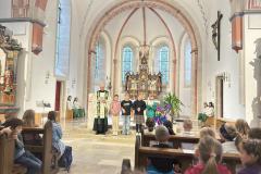 IMG_4033-Copy