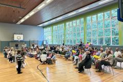 IMG_4035-Copy