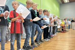 IMG_4036-Copy