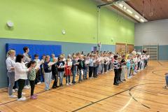 IMG_4037-Copy