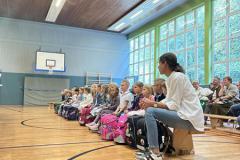 IMG_4038-Copy