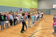 IMG_4039-Copy