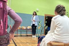 IMG_4041-Copy