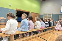 IMG_4043-Copy