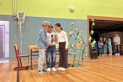 IMG_4045-Copy