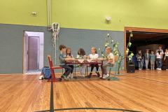 IMG_4047-Copy