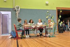 IMG_4048-Copy