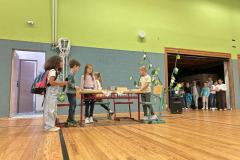 IMG_4049-Copy