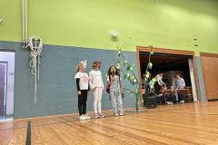 IMG_4053-Copy