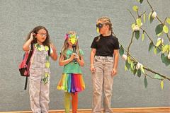 IMG_4055-Copy