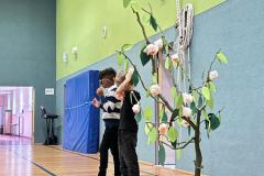 IMG_4056-Copy