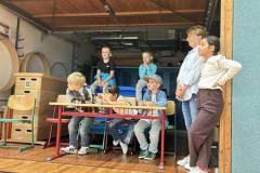 IMG_4057-Copy
