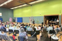 IMG_4059-Copy