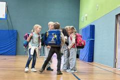 IMG_4060-Copy