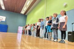 IMG_4064-Copy
