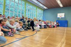 IMG_4065-Copy