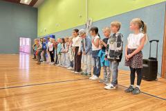 IMG_4068-Copy