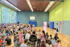 IMG_4072-Copy