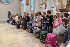 IMG_5-Copy