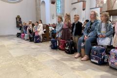 IMG_6-Copy