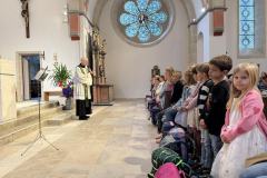 IMG_8-Copy