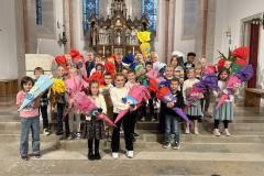IMG_1010-Copy