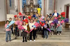 IMG_1016-Copy