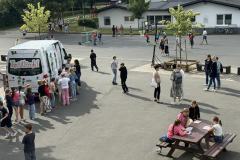 IMG_5936-Copy