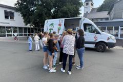 IMG_5938-Copy