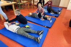 IMG_3340-Copy