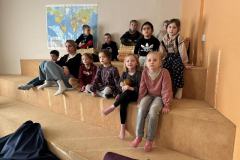 IMG_3341-Copy