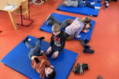 IMG_3344-Copy