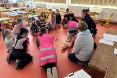 IMG_3345-Copy