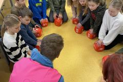 IMG_8863-Copy