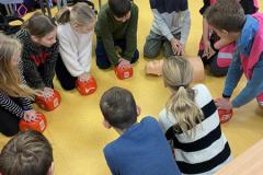 IMG_8864-Copy