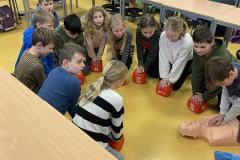 IMG_8868-Copy